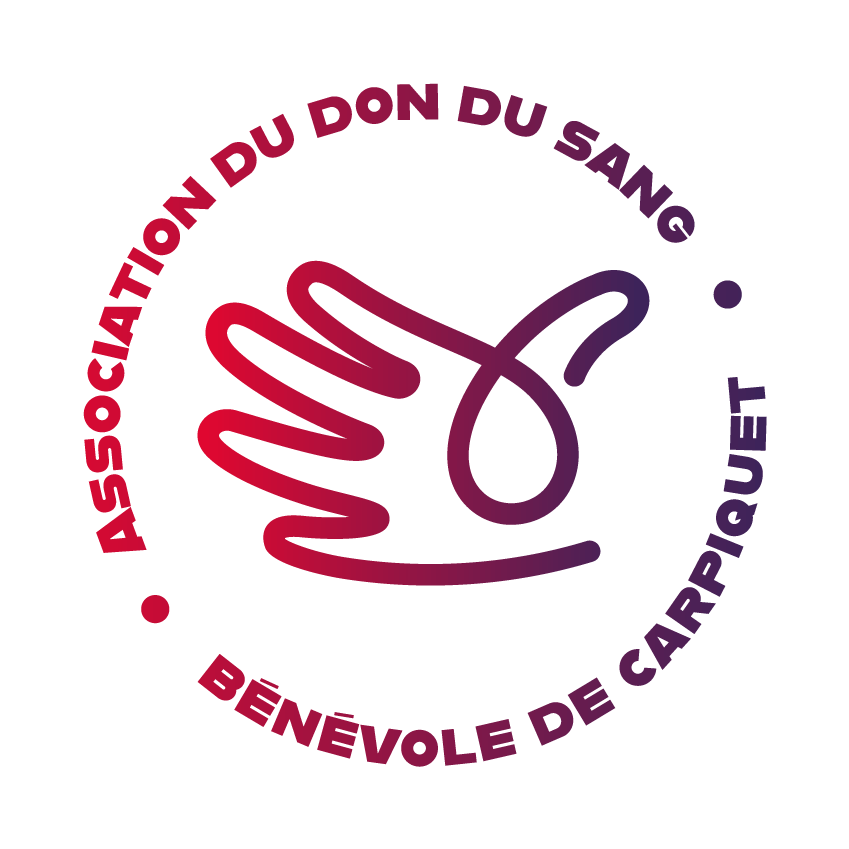 Association du don du sang de Carpiquet