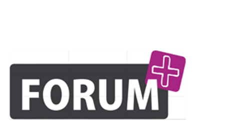 FORUM +