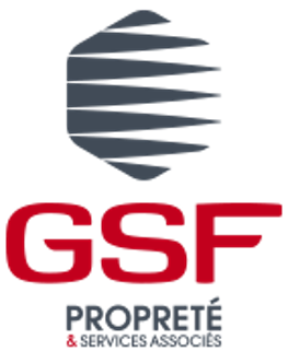 GSF