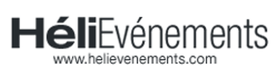 HELI EVENEMENTS