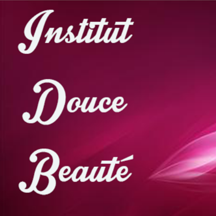 DOUCE BEAUTÉ