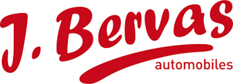 J. BERVAS AUTOMOBILES