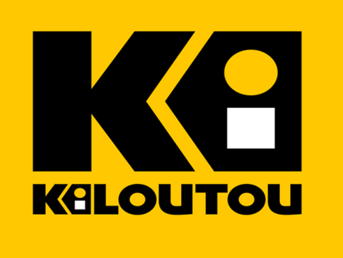 KILOUTOU