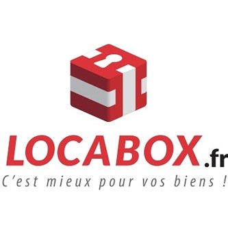 LOCABOX