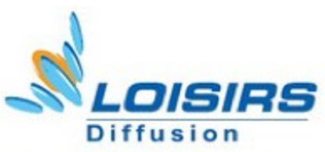 LOISIRS DIFFUSION