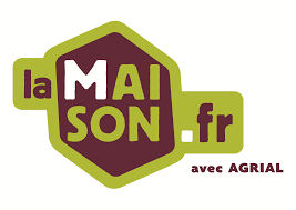 Lamaison.fr