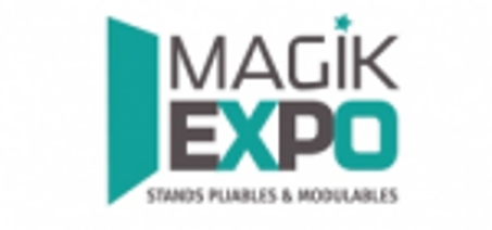 MAGIK EXPO