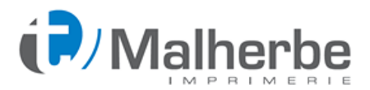 IMPRIMERIE MALHERBE