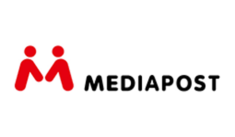 MEDIAPOSTE