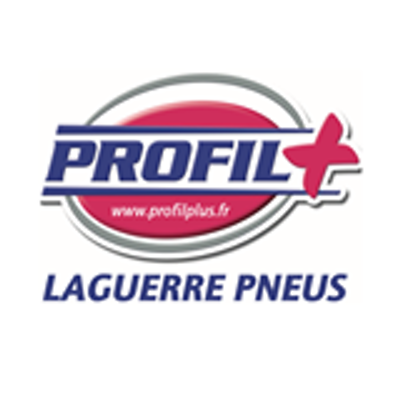 LAGUERRE PNEU PROFIL +