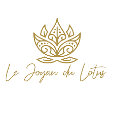 LE JOYAU DU LOTUS