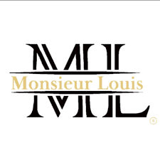 MONSIEUR LOUIS MASSAGE