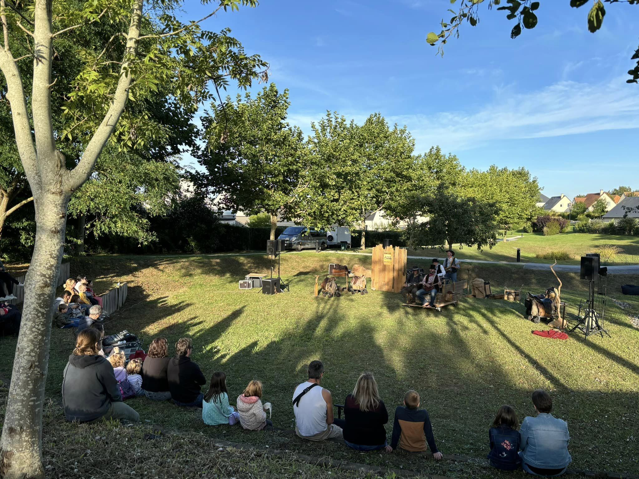 La rentrée fait son cinéma !