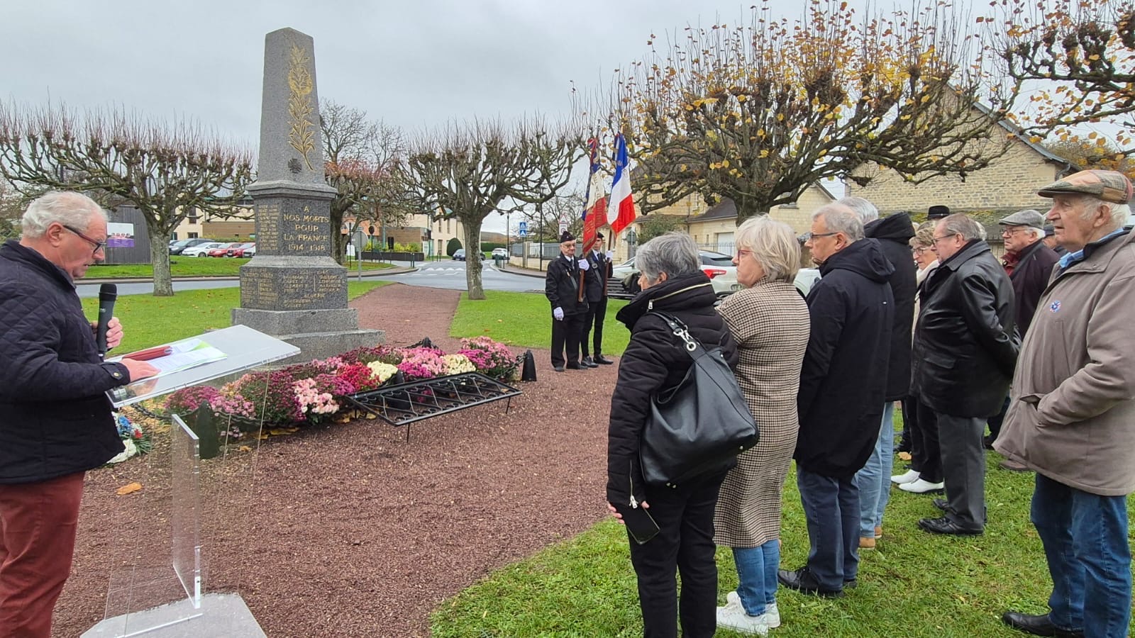 Journée nationale d’hommage aux morts pour la France pendant la guerre d’Algérie et les combats du Maroc et de la Tunisie